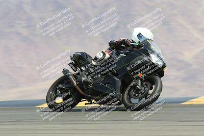 media/Apr-09-2022-SoCal Trackdays (Sat) [[c9e19a26ab]]/Turn 9 Set 2 (1130am)/